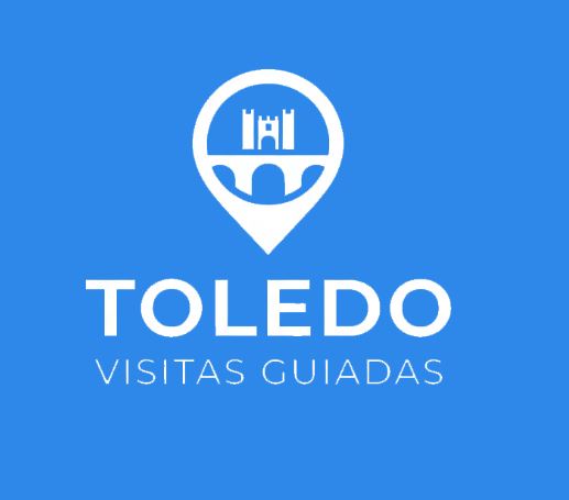 Avatar: free tour Toledo
