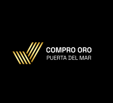 Avatar: Compro oro Malaga