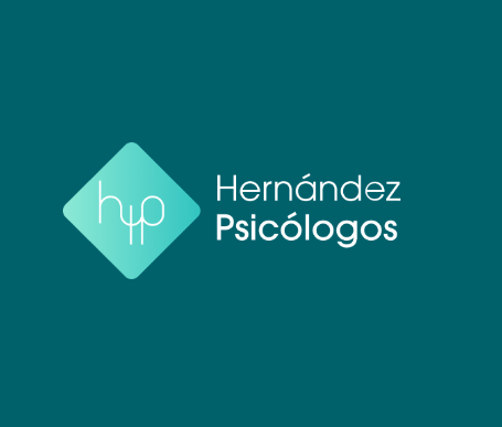 Avatar: Clinica de psicologos en Malaga