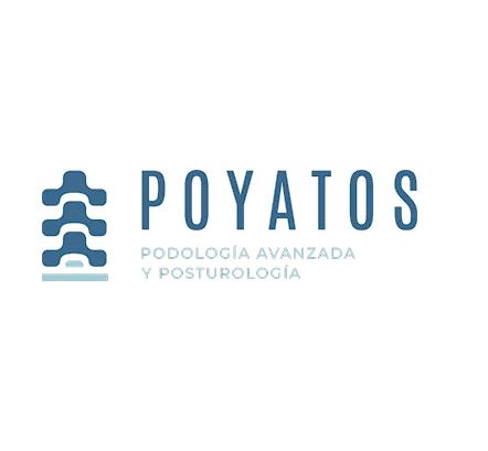 Avatar: Podólogo Málaga