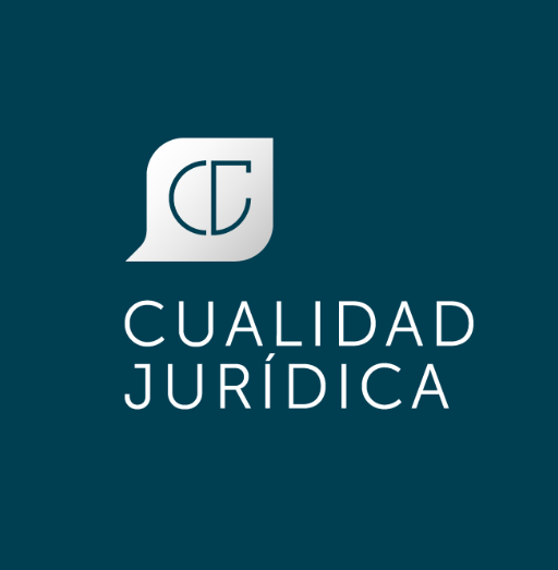 Avatar: Cualidad Jurídica
