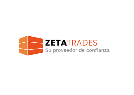 Avatar: cubetos de retención