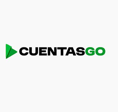 Avatar: cuentas baratas