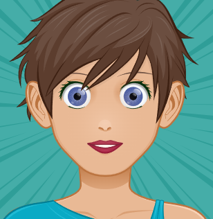 Avatar: ximena barco