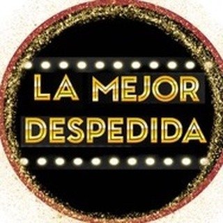 Avatar: La Mejor Despedida
