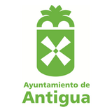 Participación Ciudadana - Ayuntamiento Antigua (Volver al inicio)