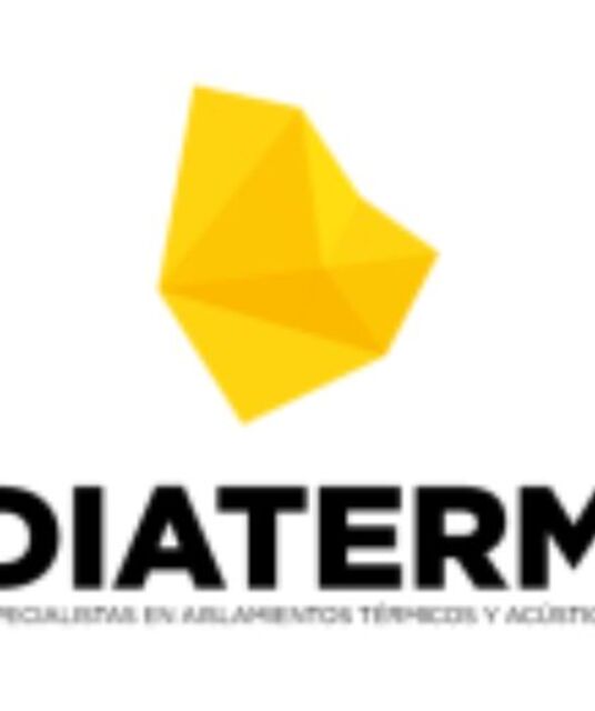 avatar diaterm