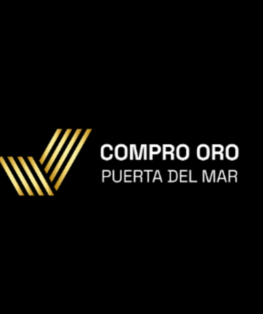 avatar Compro oro Malaga