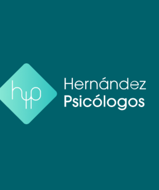 avatar Clinica de psicologos en Malaga