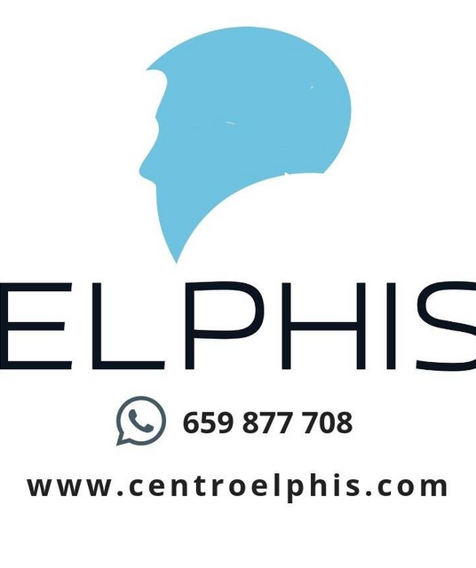 avatar tratamiento alcoholismo