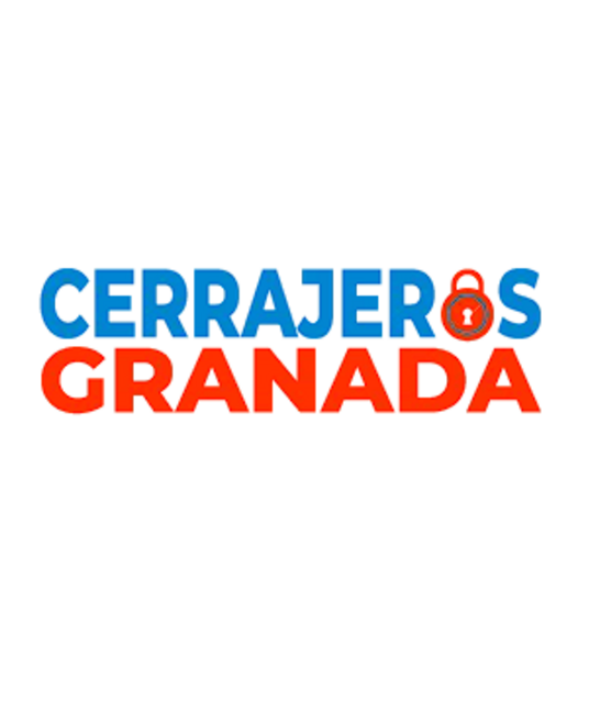 avatar Cerrajeros Granada