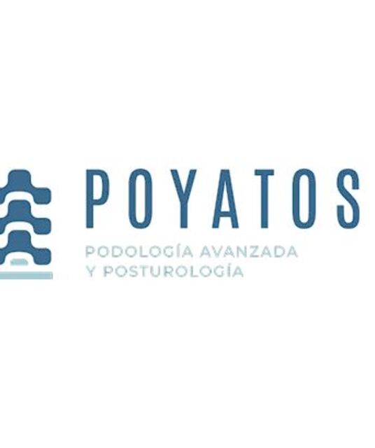 avatar Podólogo Málaga