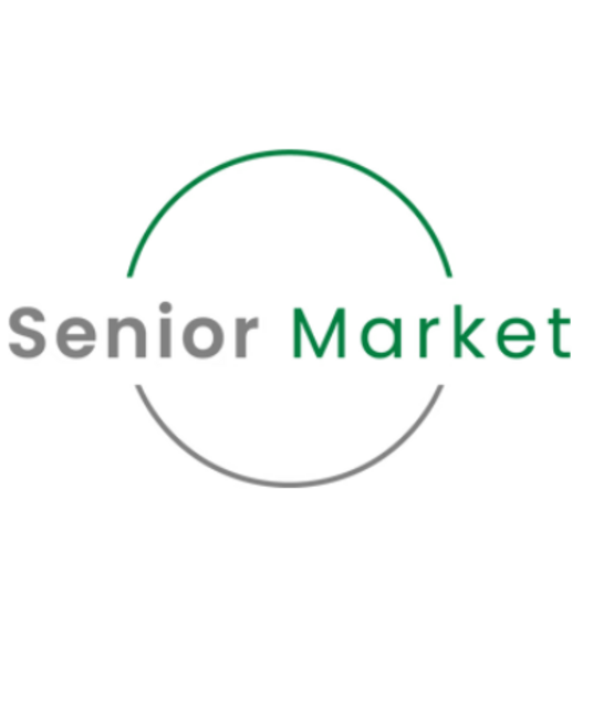 avatar Senior Market