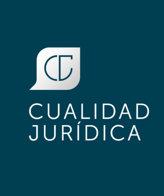 avatar Cualidad Jurídica