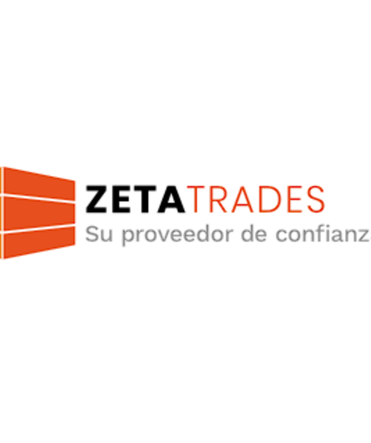 avatar cubetos de retención