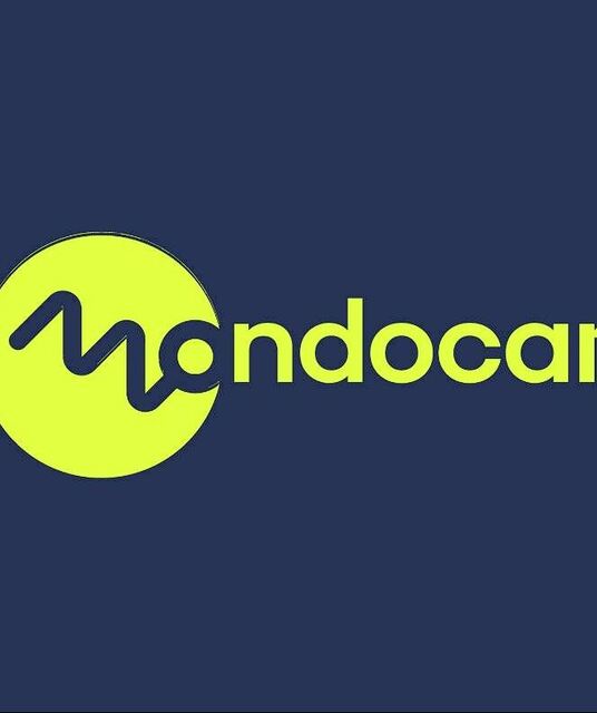 avatar ofertas de suscripción coches Madrid