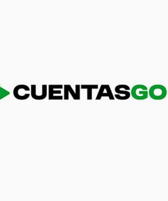 avatar cuentas baratas