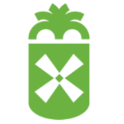 Logo oficial de Participación Ciudadana - Ayuntamiento Antigua
